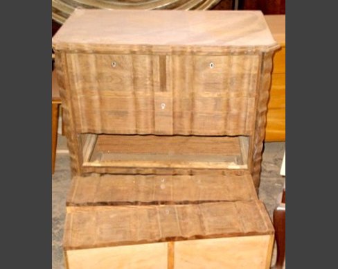 Georgian music centre